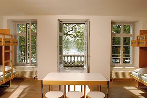 Youth Hostel Richterswil