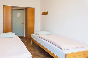 Youth Hostel Richterswil