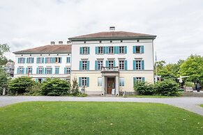 Youth Hostel Richterswil