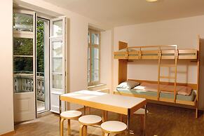 Youth Hostel Richterswil