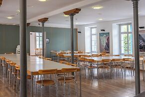 Youth Hostel Richterswil