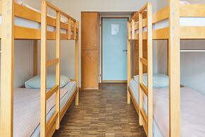 Youth Hostel Richterswil