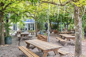 Youth Hostel Richterswil