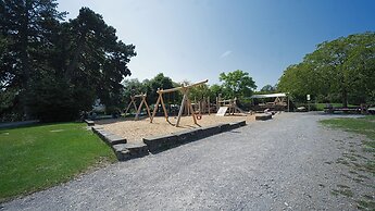Youth Hostel Richterswil