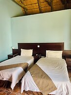 Pelican Lodge and Camping