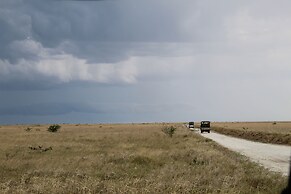 Pelican Lodge and Camping