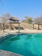 Pelican Lodge and Camping