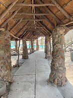 Pelican Lodge and Camping