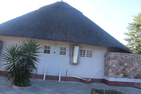 Pelican Lodge and Camping