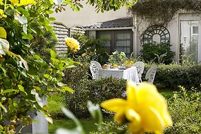 Hôtel les Embruns
