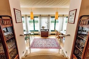 Hotel Herzoghof