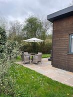 The Baiting House and Lodges