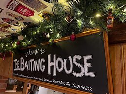 The Baiting House and Lodges