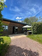 The Baiting House and Lodges