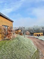 The Baiting House and Lodges