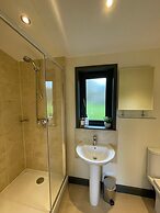 The Baiting House and Lodges