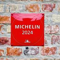 The Baiting House and Lodges