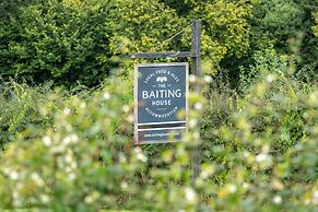 The Baiting House and Lodges