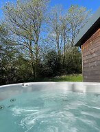 The Baiting House and Lodges