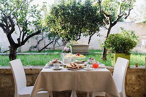 Masseria Valente