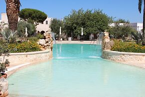 Masseria Valente