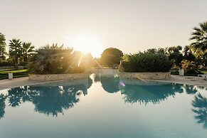 Masseria Valente