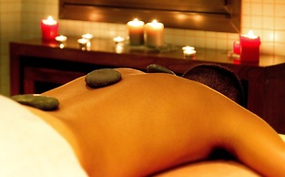 Oca Palacio de la Llorea Hotel & Spa