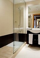 Oca Palacio de la Llorea Hotel & Spa