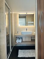 Villa Azur Golf