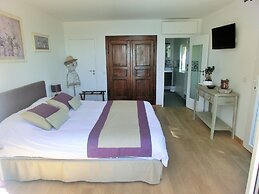 Villa Azur Golf
