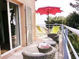 Villa Azur Golf