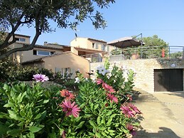 Villa Azur Golf