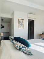 Villa Azur Golf