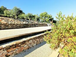 Villa Azur Golf