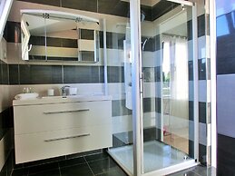 Villa Azur Golf