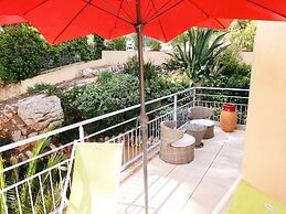 Villa Azur Golf