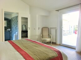 Villa Azur Golf