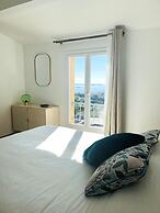 Villa Azur Golf