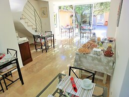 Villa Azur Golf