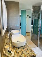 Villa Azur Golf