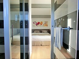 Villa Azur Golf