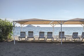 Katrancı Park Hotel