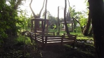 Katrancı Park Hotel