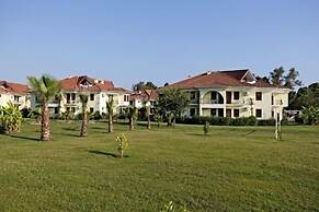 Katrancı Park Hotel