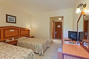 Katrancı Park Hotel