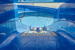 Katrancı Park Hotel