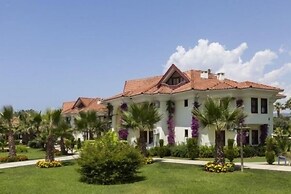 Katrancı Park Hotel