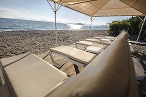 Katrancı Park Hotel