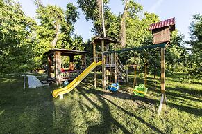 Katrancı Park Hotel