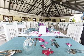 Katrancı Park Hotel